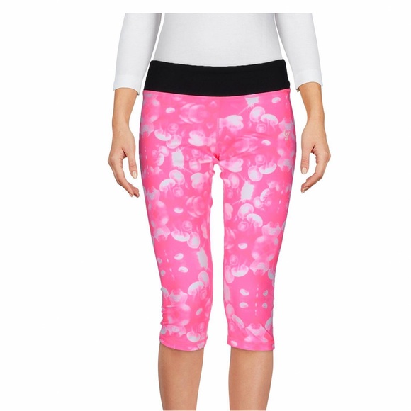 FREDDY D.I.W.O. leggings made in Italy - Picture 2 of 2